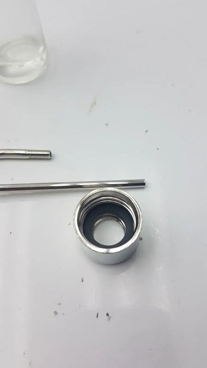 DeViilbiiss Healthcare Model 151 Atomizer