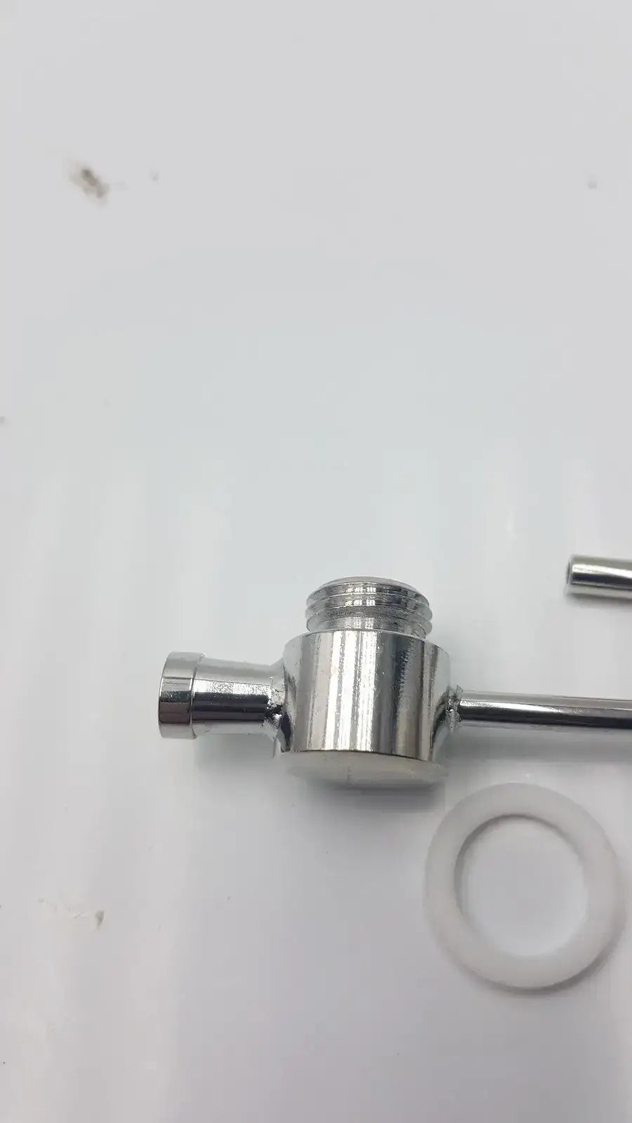 DeViilbiiss Healthcare Model 151 Atomizer