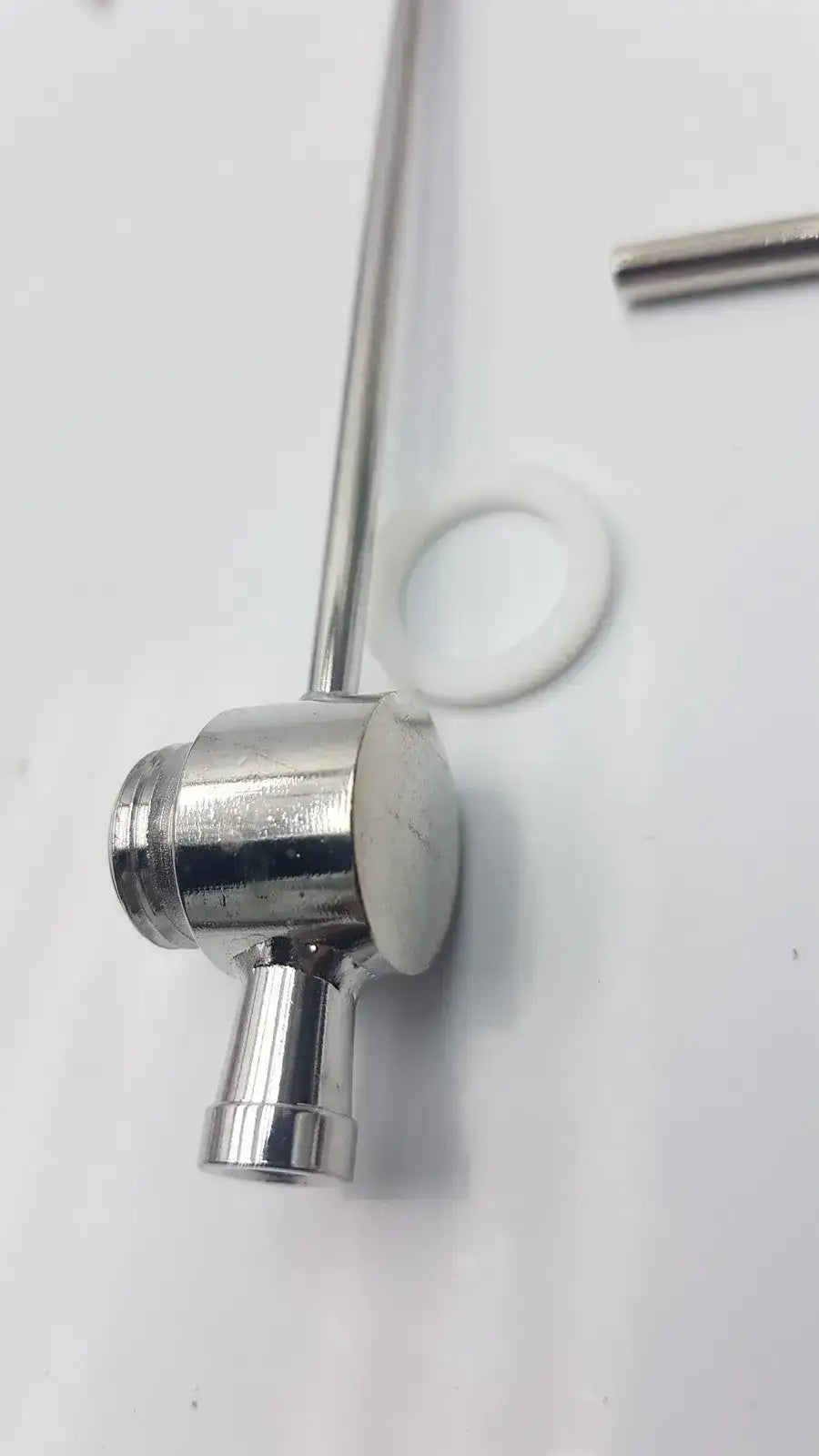 DeViilbiiss Healthcare Model 151 Atomizer