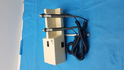 Diagnostic Otoscope & Ophthalmoscope Set – Transformer Power Clinical