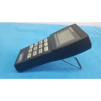 Digi-Sense 91100-50 Thermocouple Thermometer