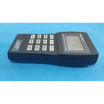 Digi-Sense 91100-50 Thermocouple Thermometer