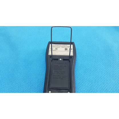 Digi-Sense 91100-50 Thermocouple Thermometer