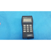Digi-Sense 91100-50 Thermocouple Thermometer