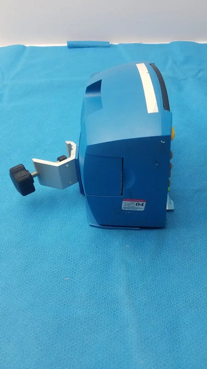 Dinamap Carescape V100-JBAC-AXAA-XX Patient Monitor