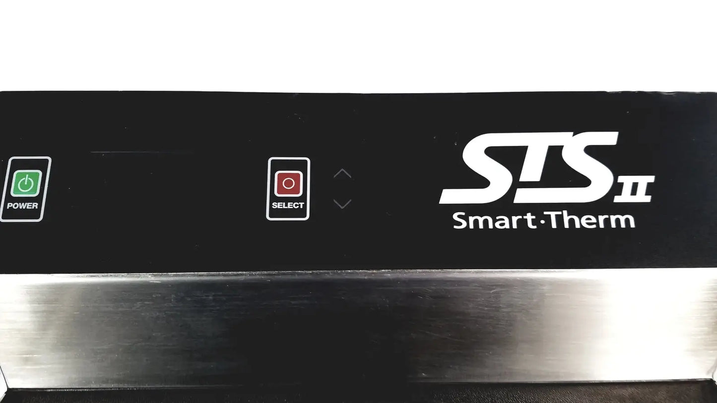 Dinex Carlisle Smart-Therm STS-II Induction Plate Base Warmer