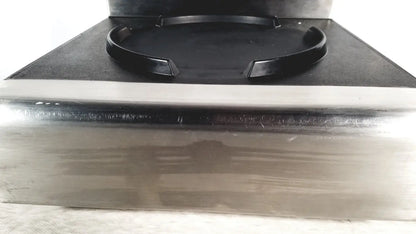 Dinex Carlisle Smart-Therm STS-II Induction Plate Base Warmer