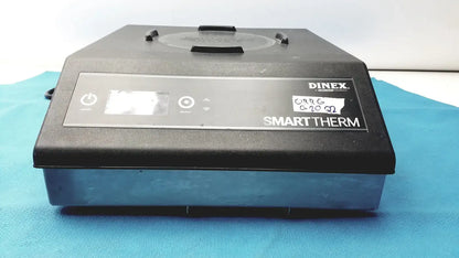 Dinex Smart Therm Induction Charger Unit