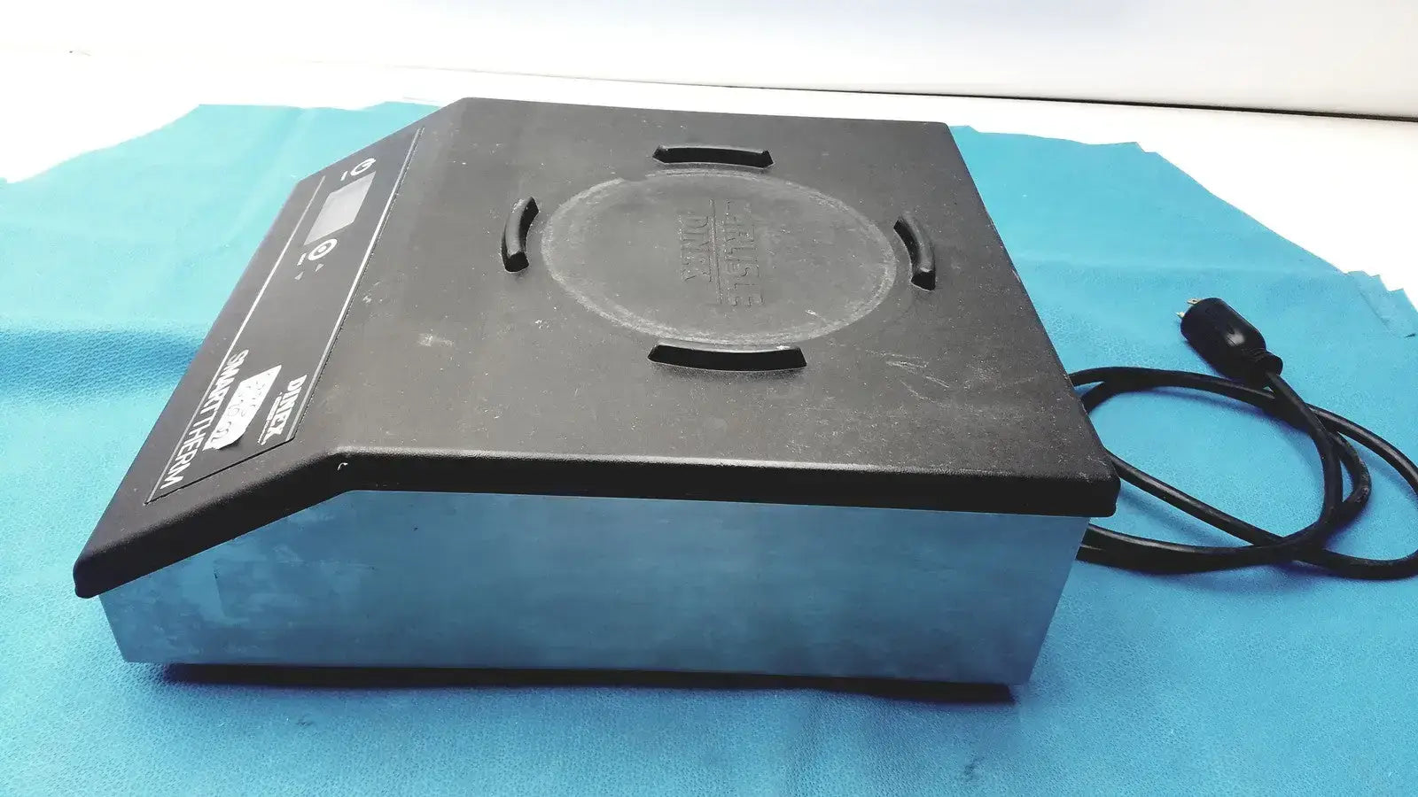 Dinex Smart Therm Induction Charger Unit