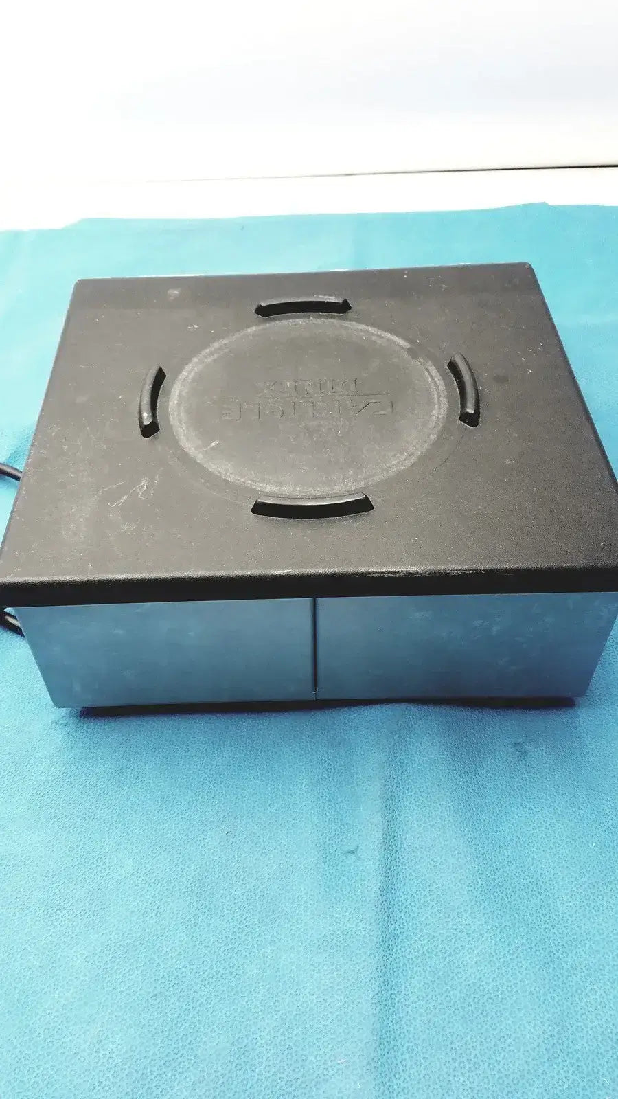 Dinex Smart Therm Induction Charger Unit