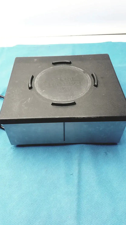 Dinex Smart Therm Induction Charger Unit