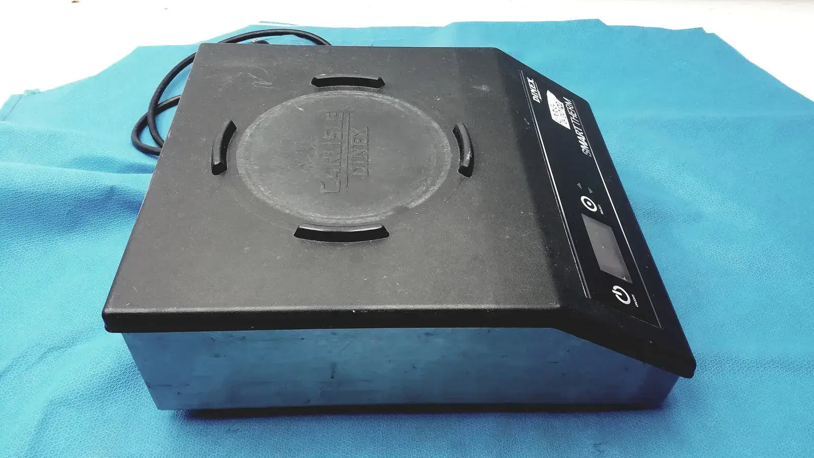Dinex Smart Therm Induction Charger Unit