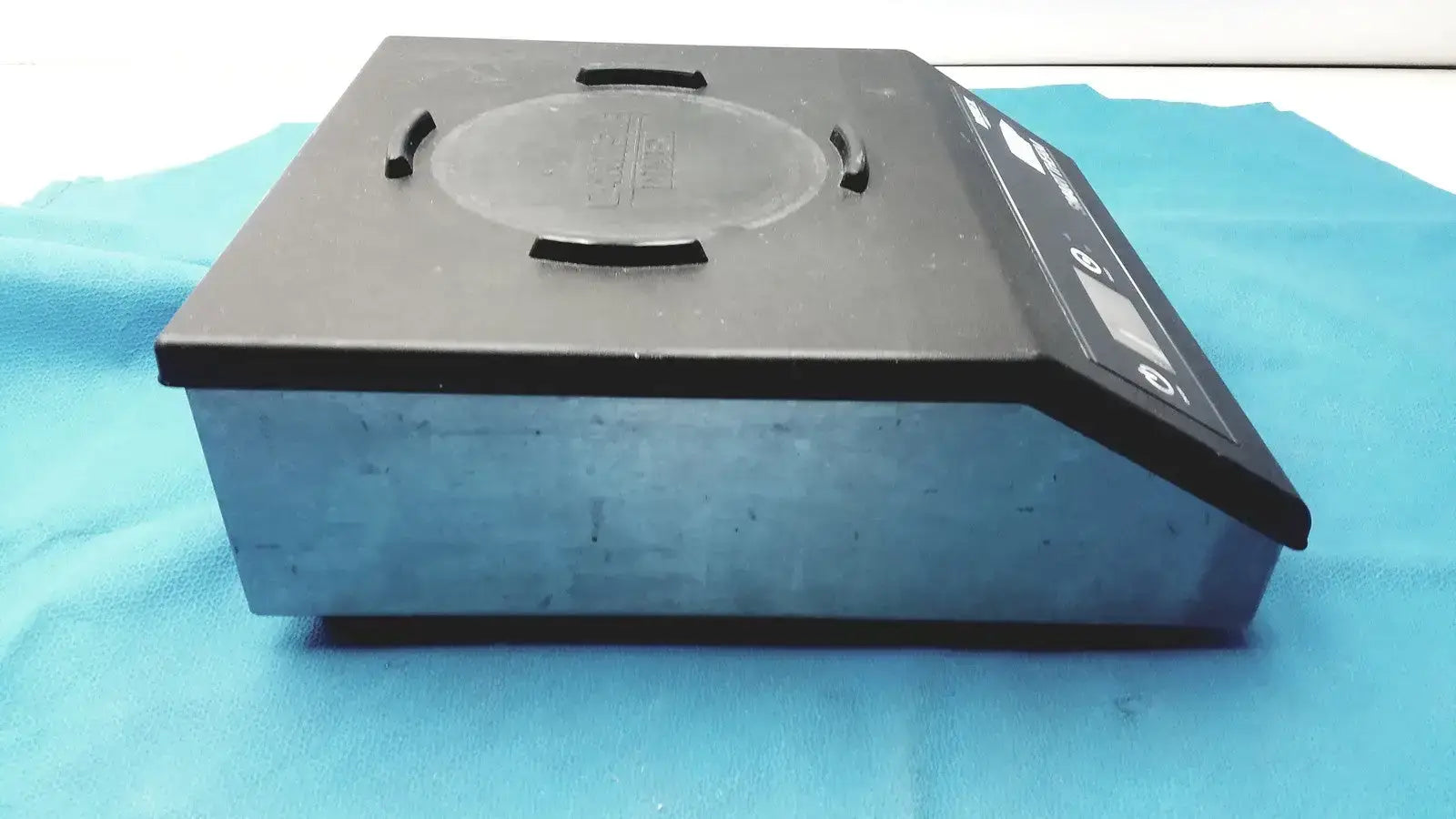 Dinex Smart Therm Induction Charger Unit