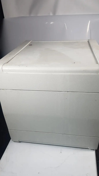 Dionex Basic Chromatography Module CHB