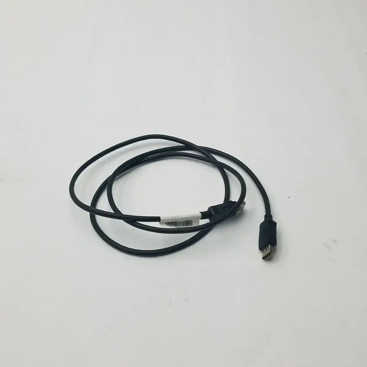 Displayport Cable (DP) E465667 AWM STYLE 20275 VW-1 30V Gelinte - DisplayPort