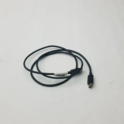 Displayport Cable (DP) E465667 AWM STYLE 20275 VW-1 30V Gelinte - DisplayPort