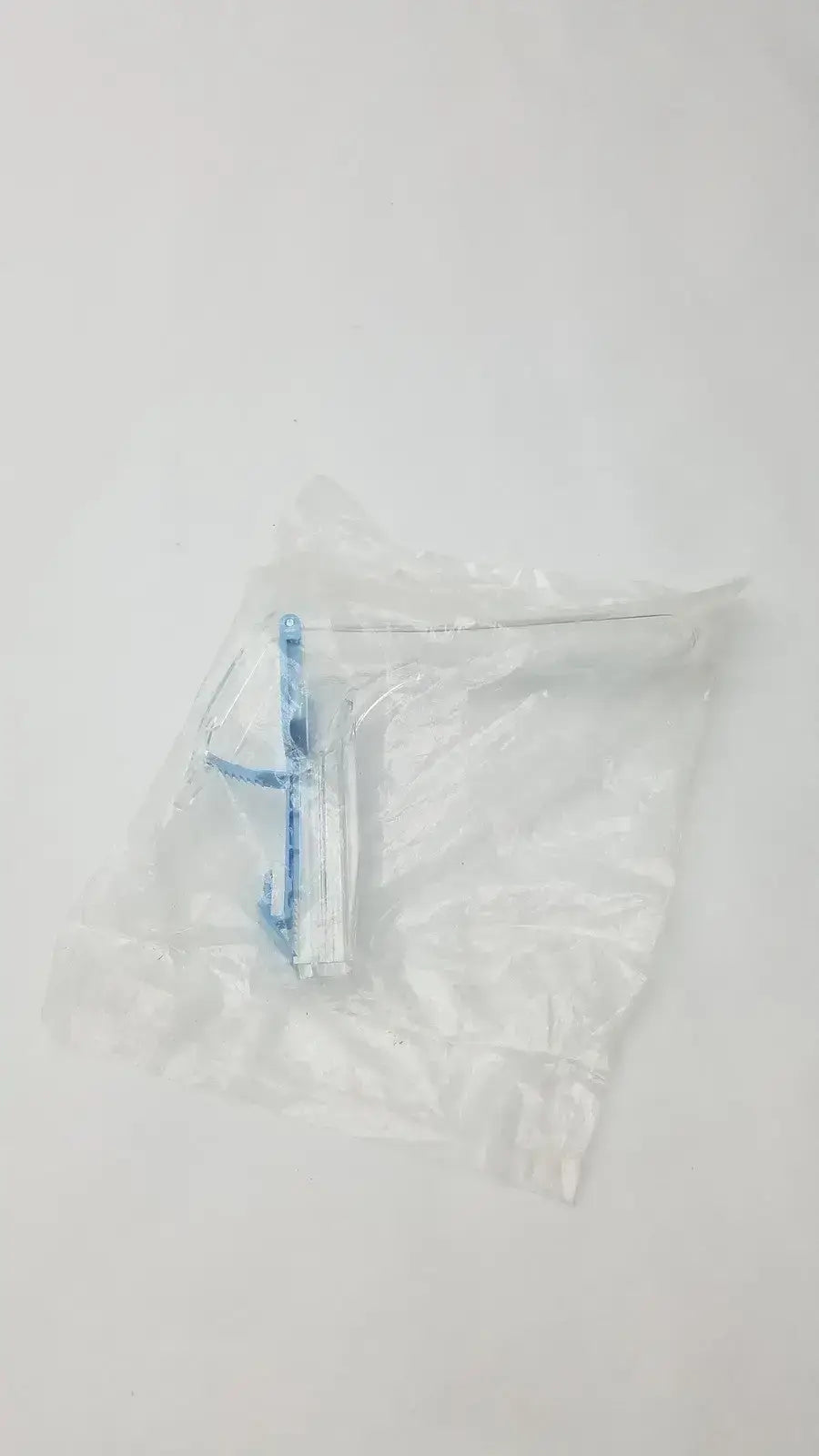 Disposable Fiber Optic Specullum - Speculum