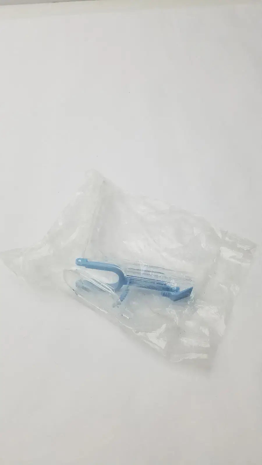 Disposable Fiber Optic Specullum - Speculum