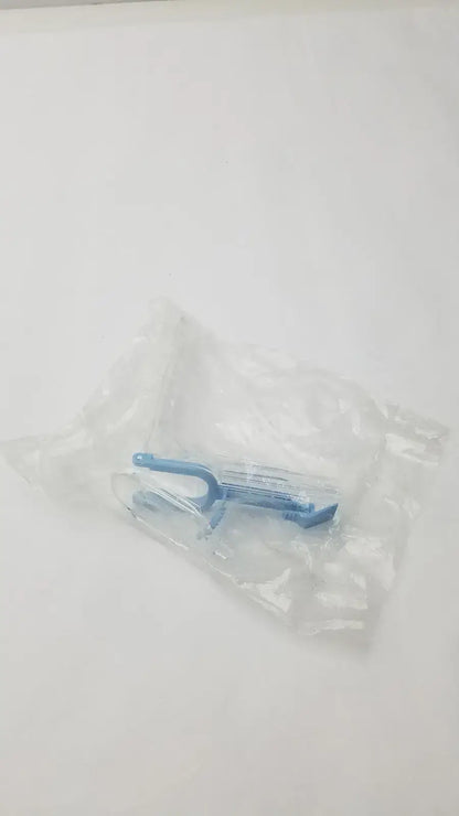 Disposable Fiber Optic Specullum - Speculum