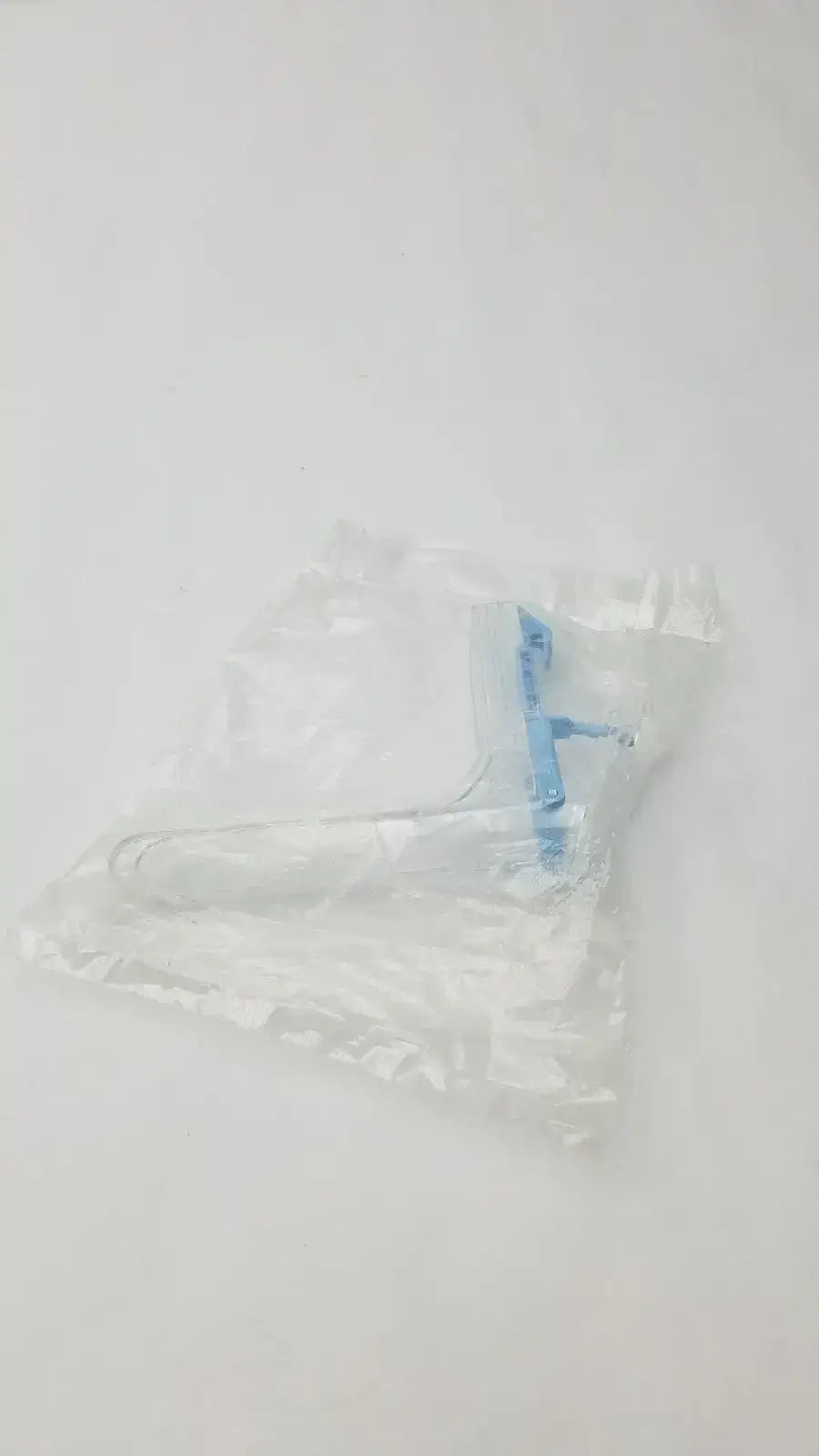 Disposable Fiber Optic Specullum - Speculum