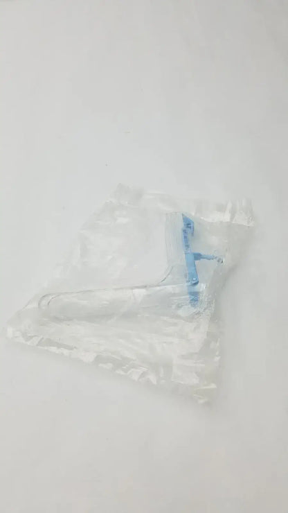 Disposable Fiber Optic Specullum - Speculum