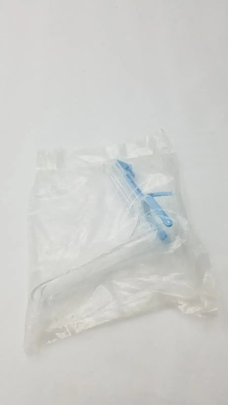 Disposable Fiber Optic Specullum - Speculum
