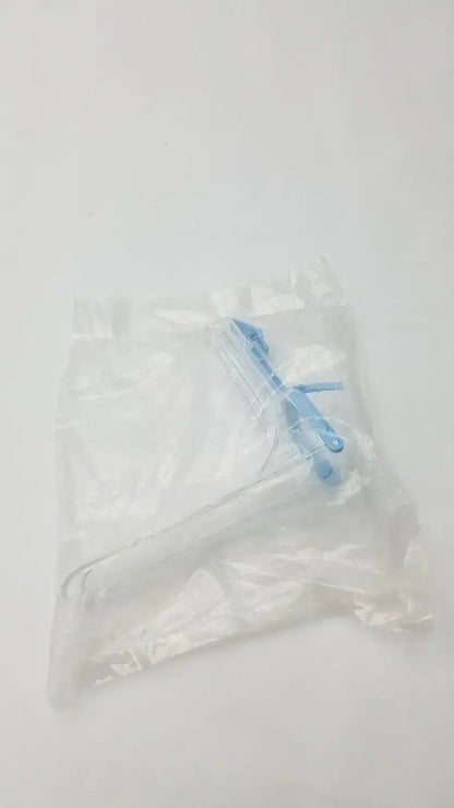 Disposable Fiber Optic Specullum - Speculum