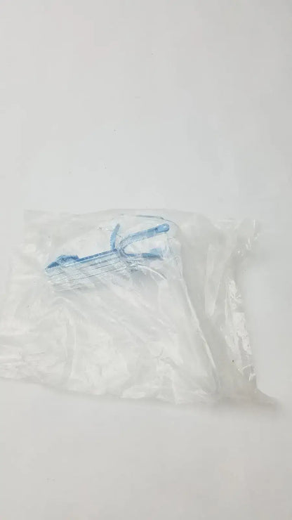 Disposable Fiber Optic Specullum - Speculum