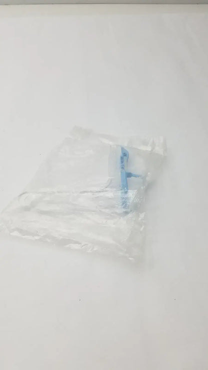 Disposable Fiber Optic Specullum - Speculum