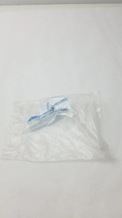 Disposable Fiber Optic Specullum - Speculum