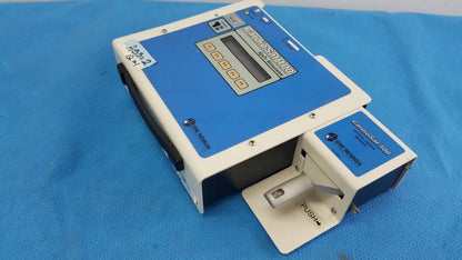 DNI Nevada CardioSat 100 Spo2 Simulator Pulse Oximeter - SpO2 / Tester
