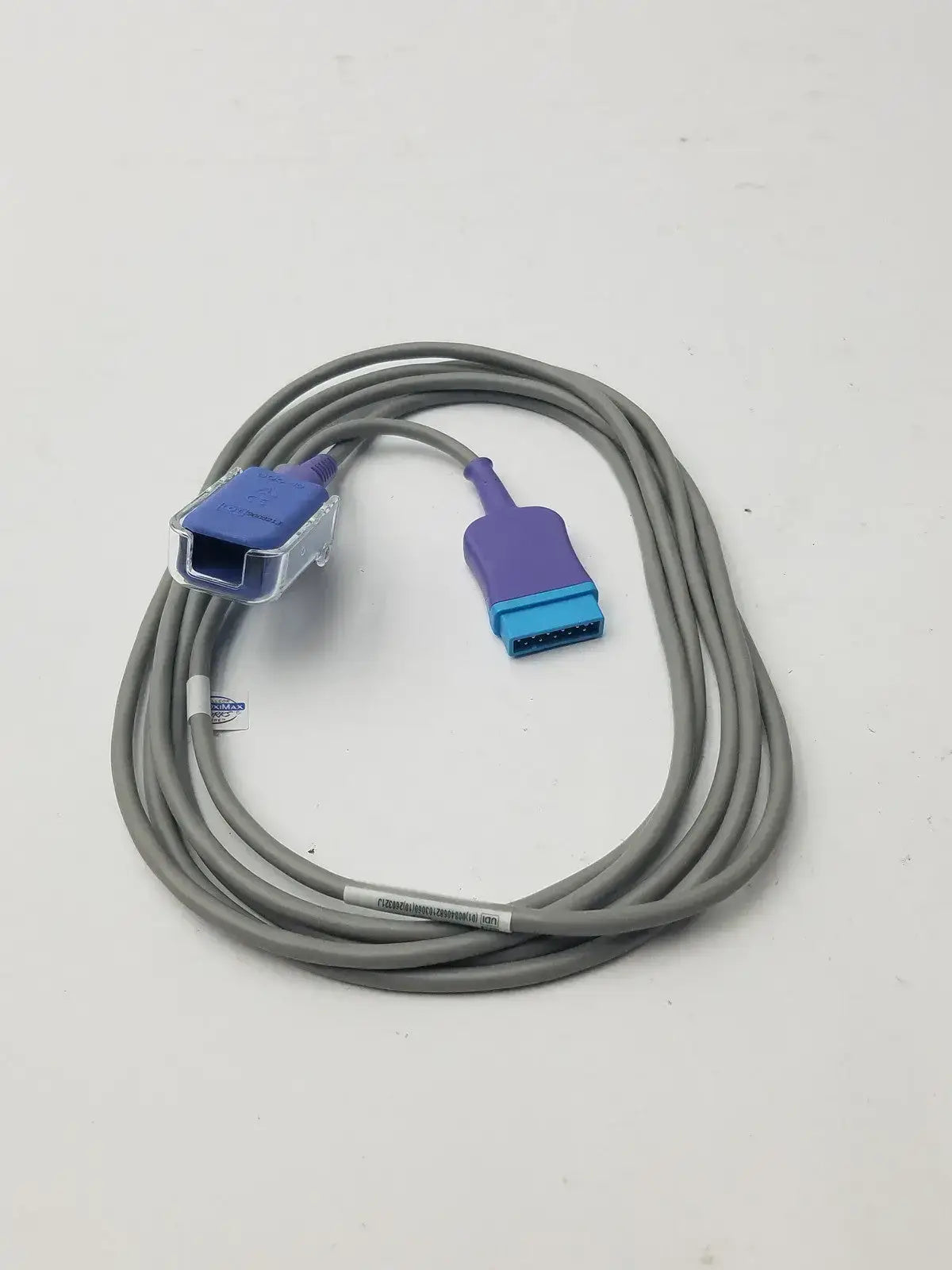 DOC-10 Sensor Extension Cable SpO2 - 260321J