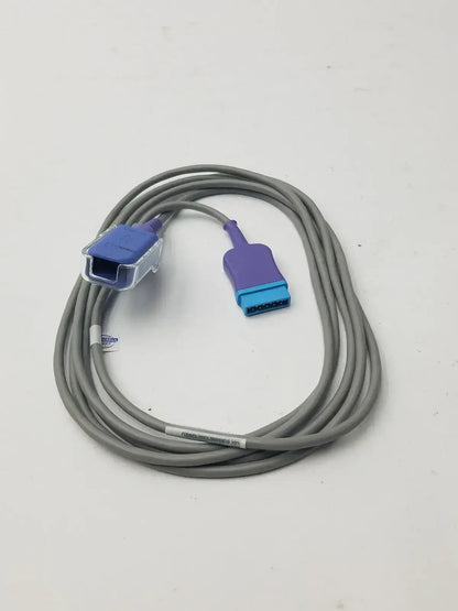 DOC-10 Sensor Extension Cable SpO2 - 260321J