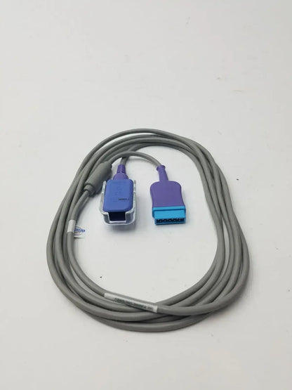 DOC-10 Sensor Extension Cable SpO2 - 260321J