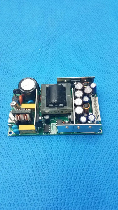 Dolby CP750 Cinema Processor Main Power Supply Unit OEM