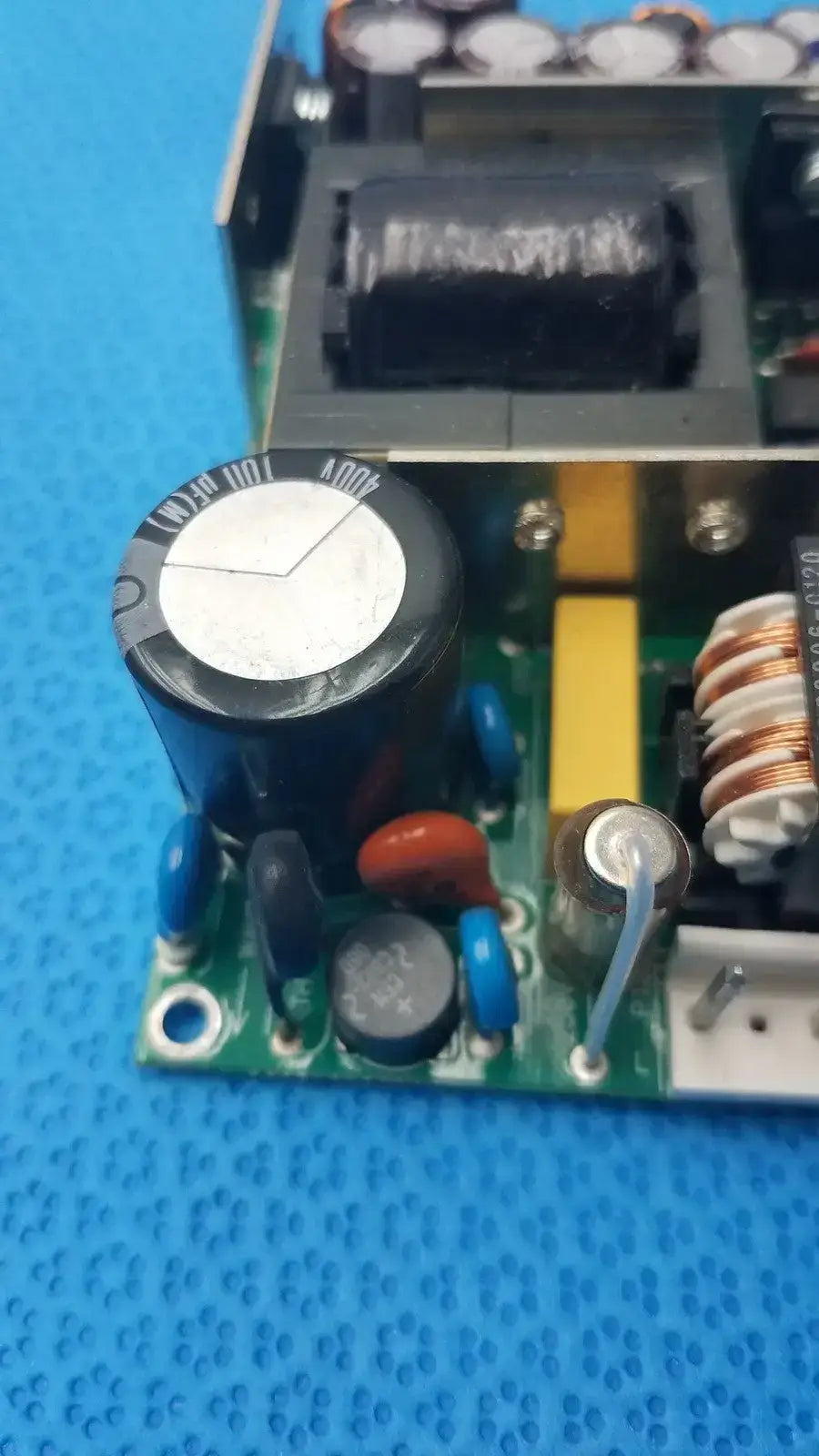 Dolby CP750 Cinema Processor Main Power Supply Unit OEM