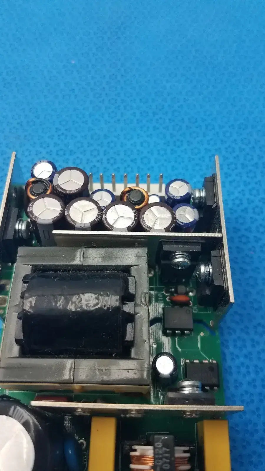 Dolby CP750 Cinema Processor Main Power Supply Unit OEM