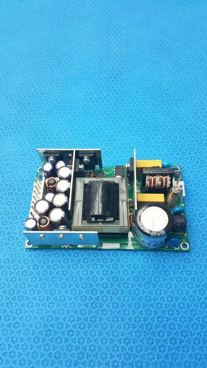 Dolby CP750 Cinema Processor Main Power Supply Unit OEM