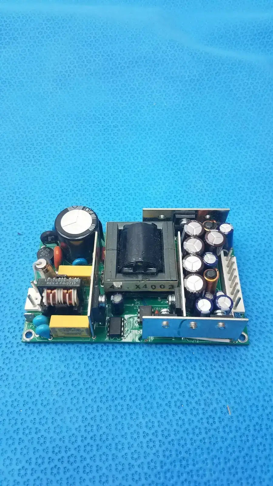 Dolby CP750 Cinema Processor Main Power Supply Unit OEM