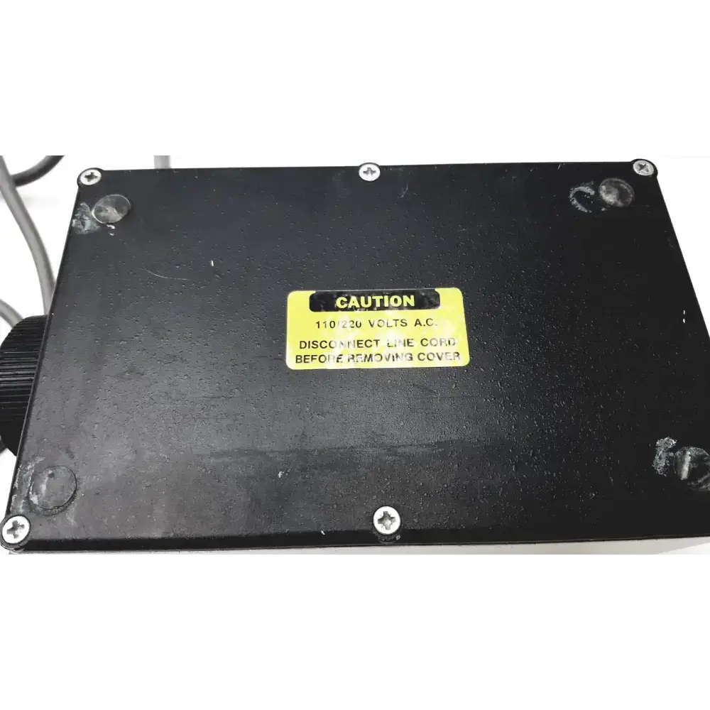 Dosimeter Corporation Model 910 Charger
