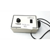 Dosimeter Corporation Model 910 Charger