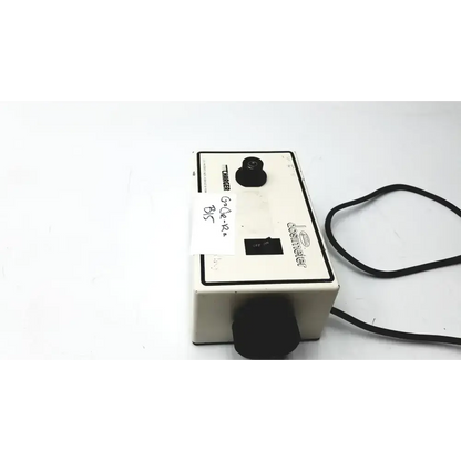 Dosimeter Corporation Model 910 Charger