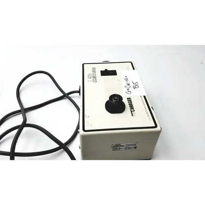 Dosimeter Corporation Model 910 Charger