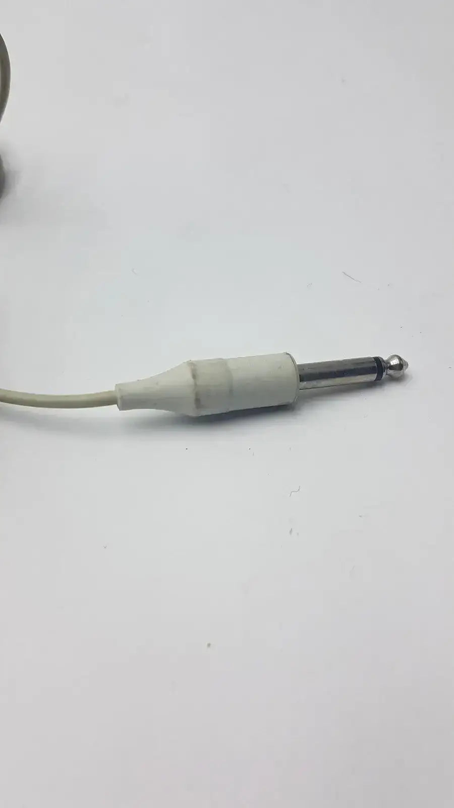 Double sided Cable Male and Female