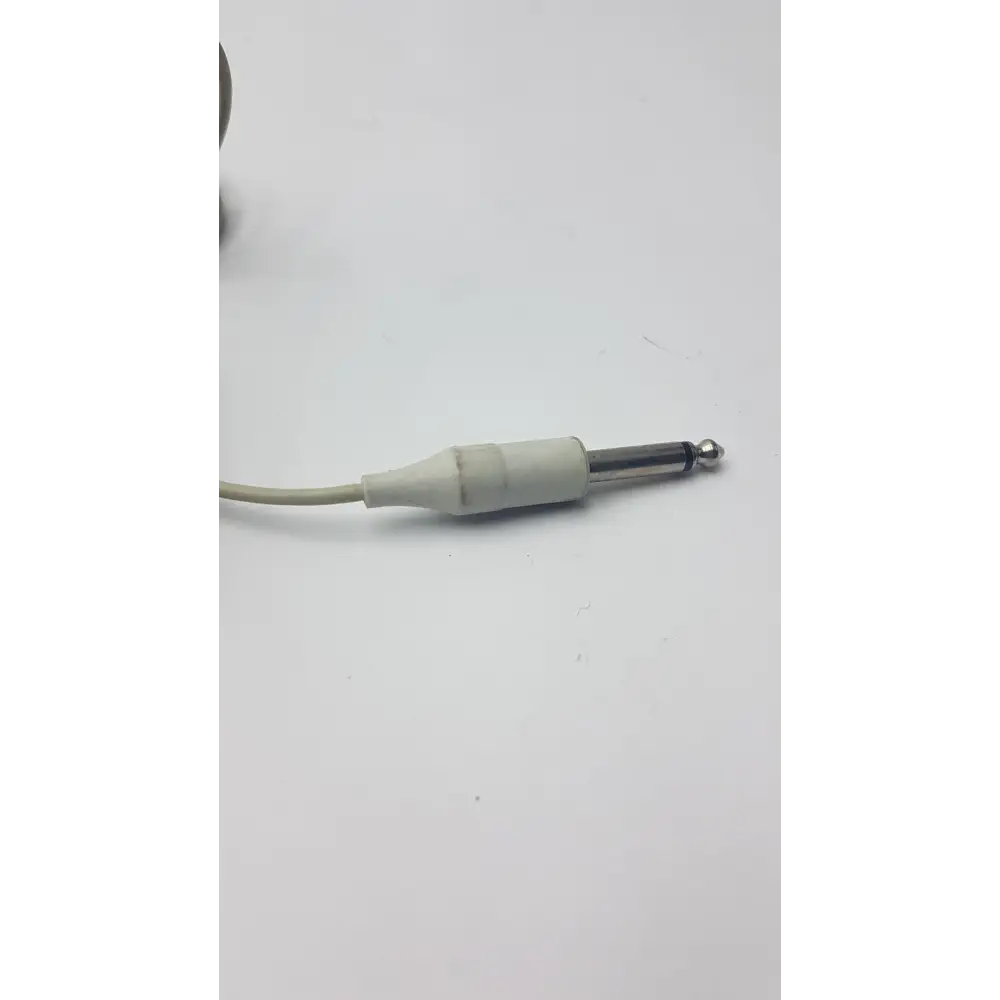 Double sided Cable Male and Female