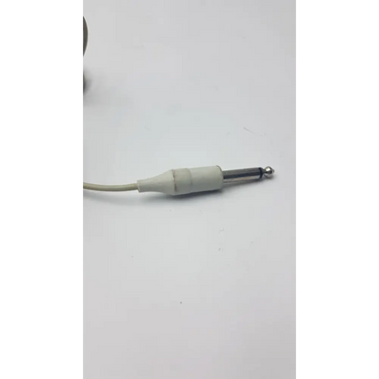 Double sided Cable Male and Female