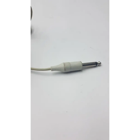 Double sided Cable Male and Female