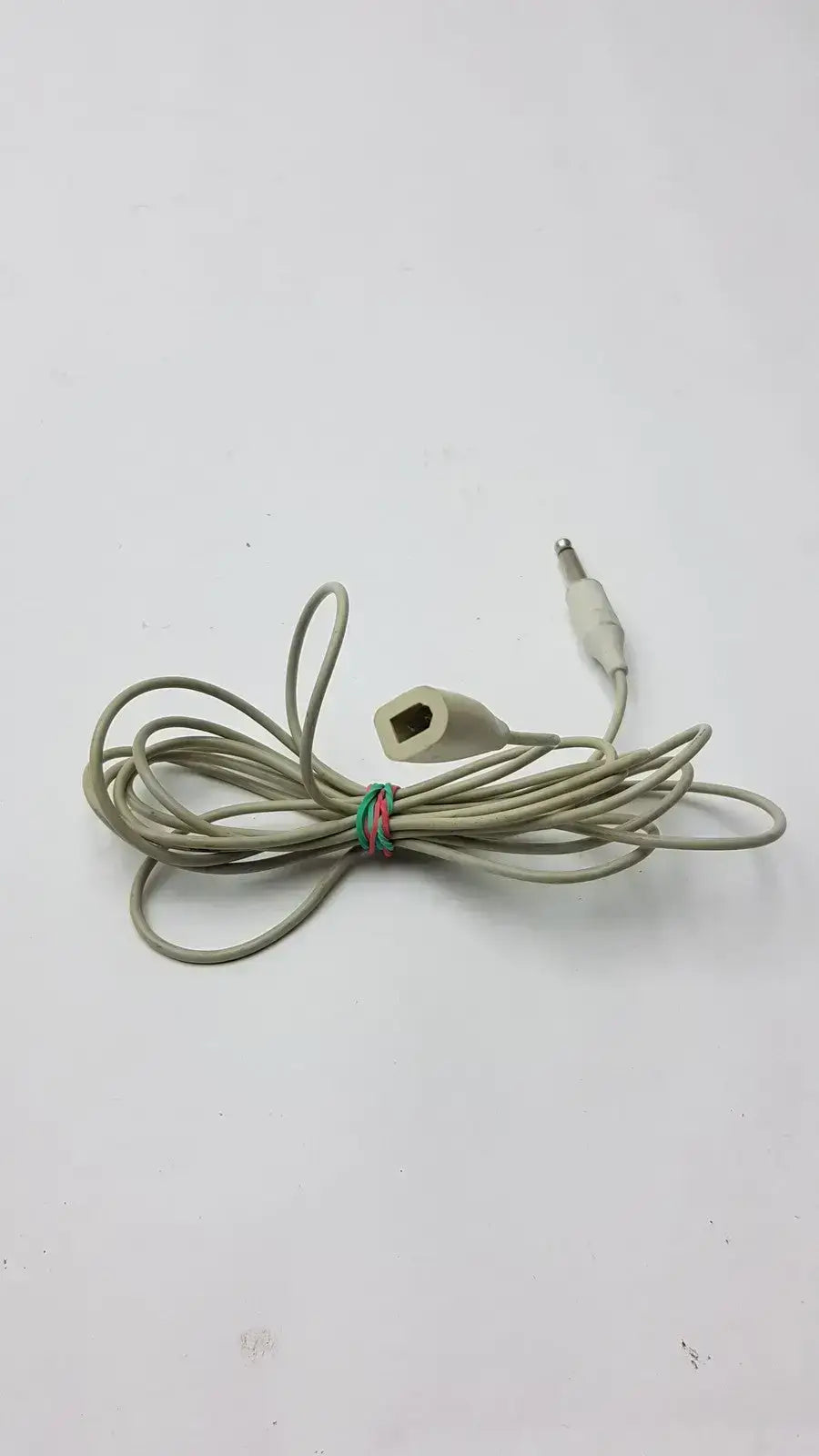 Double sided Cable Male and Female