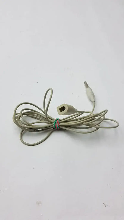 Double sided Cable Male and Female