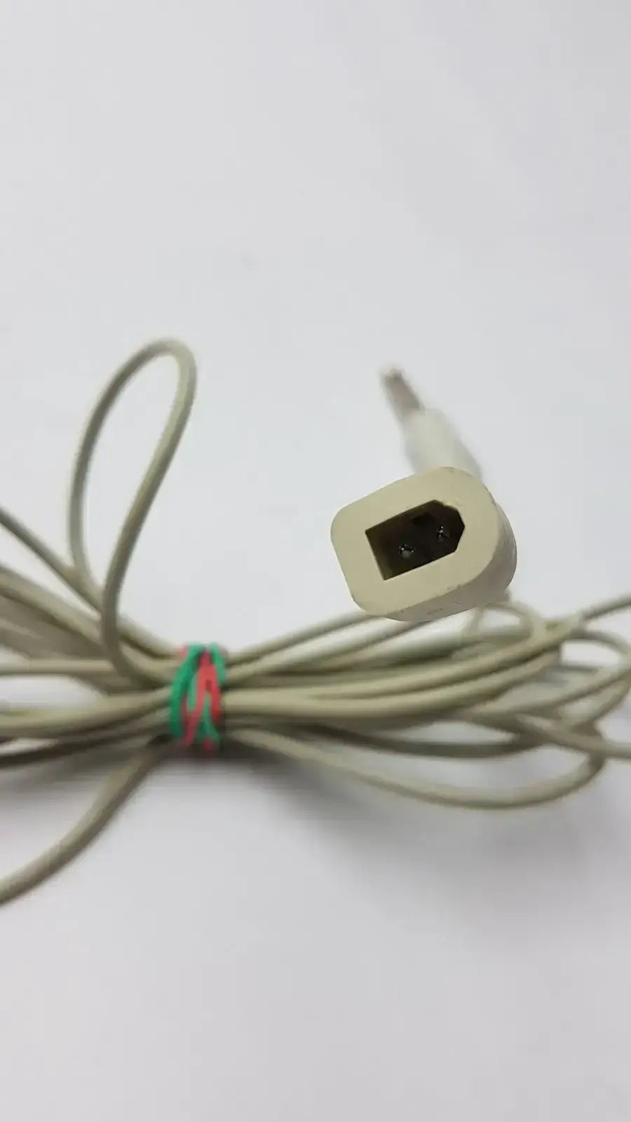 Double sided Cable Male and Female